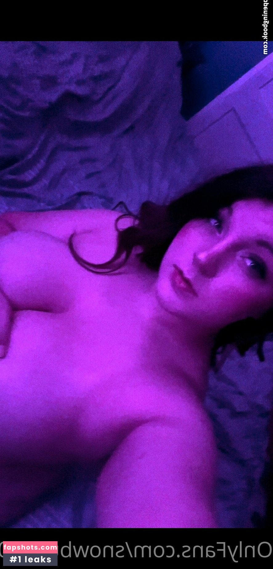 snowbunny0197 gallery photo #14