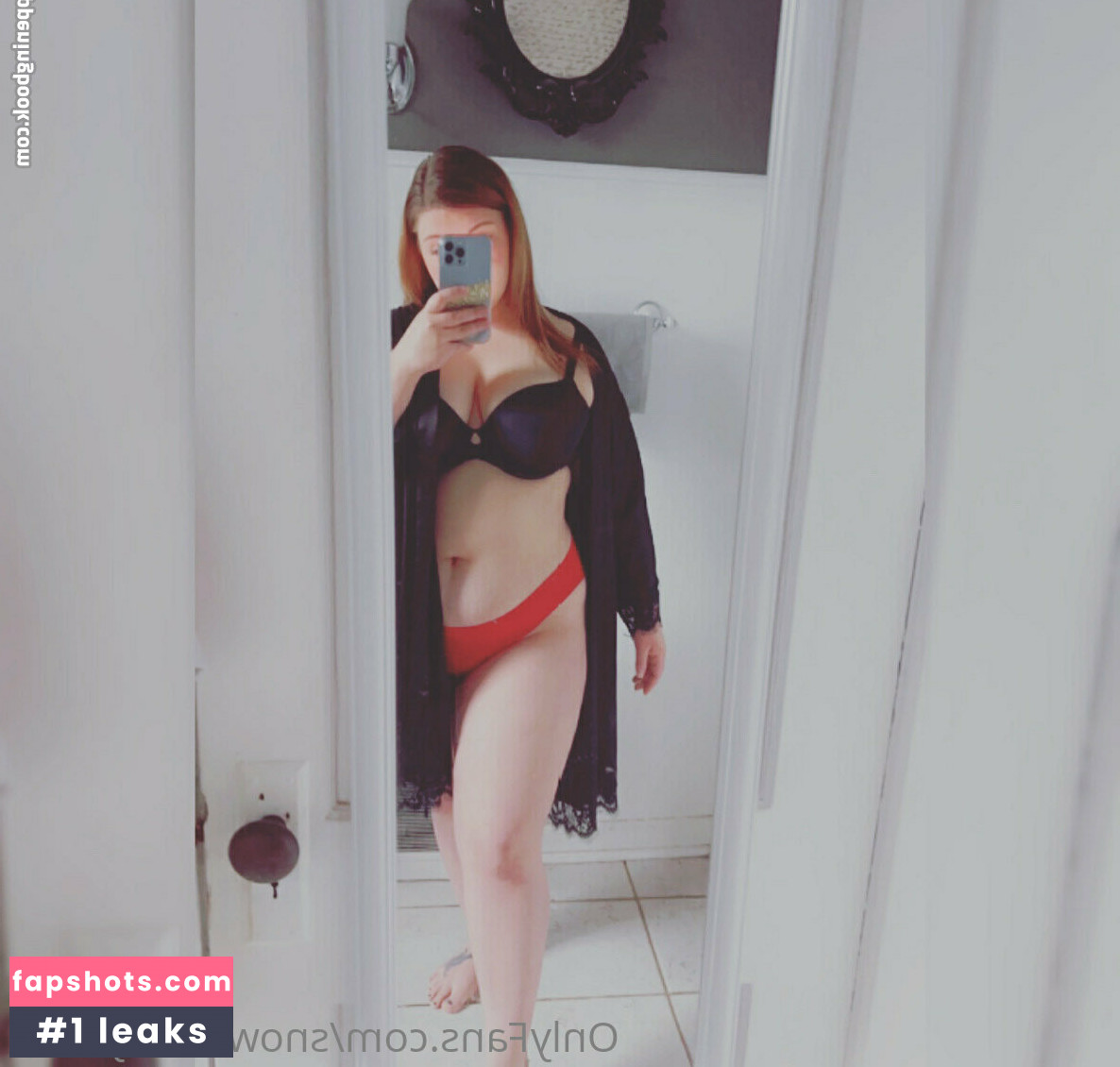 snowbunny0197 gallery photo #15