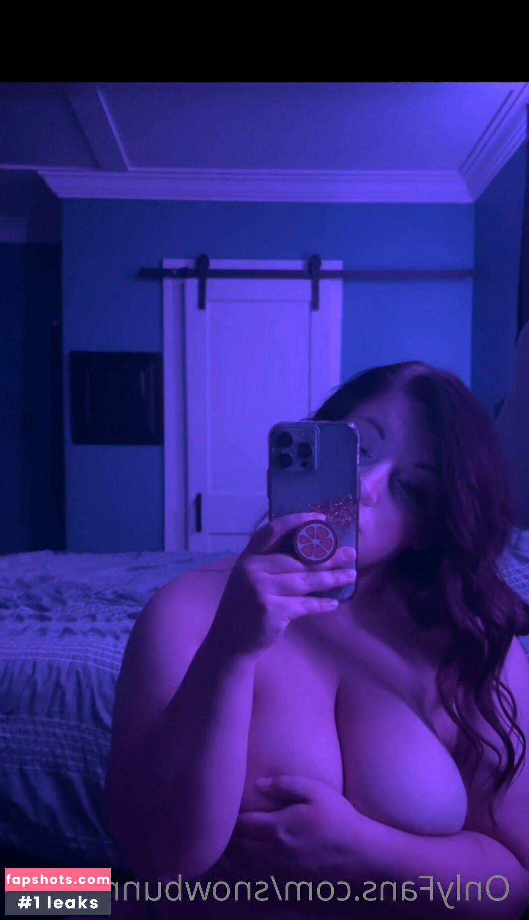 snowbunny0197 gallery photo #24