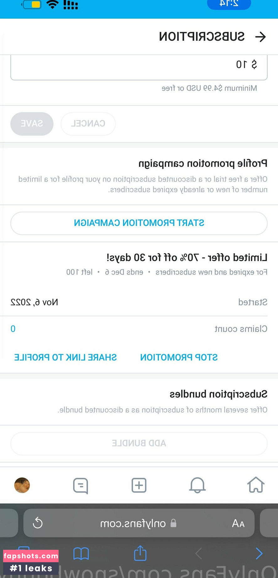 snowbunny0197 gallery photo #9