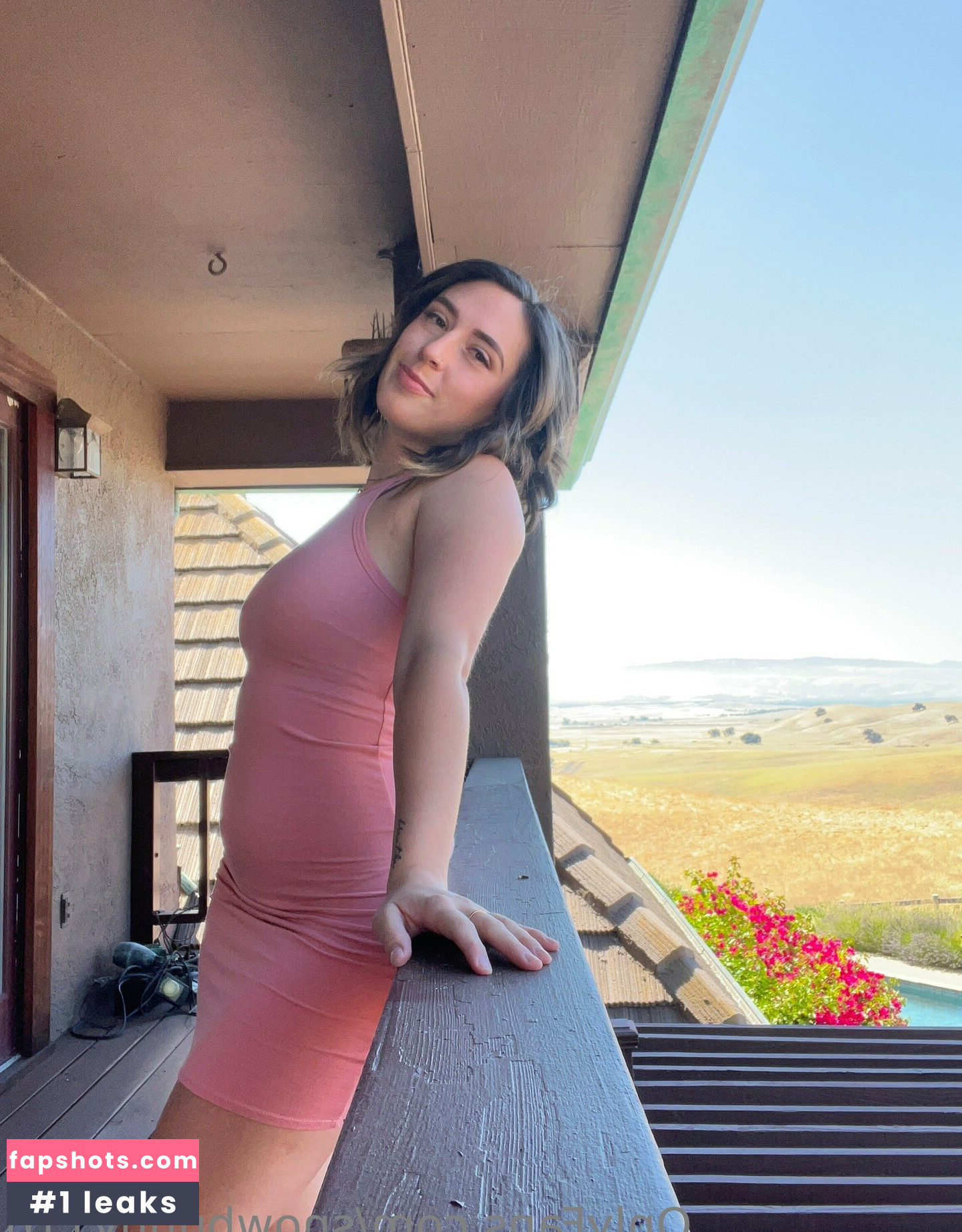 snowbunny116 gallery photo #3