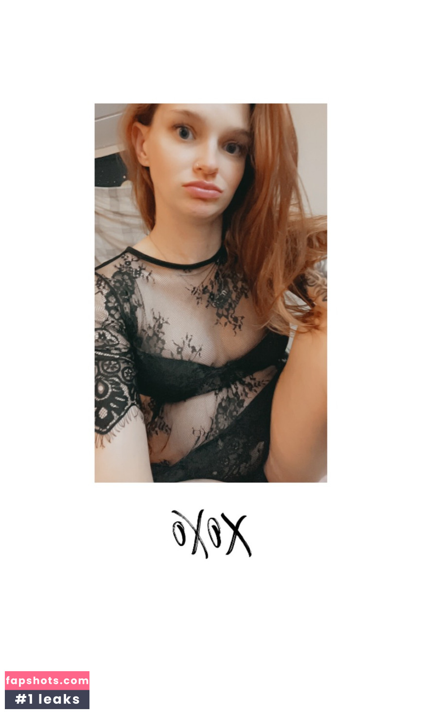 snowbunny131 Nude Leaks OnlyFans - Fapshots