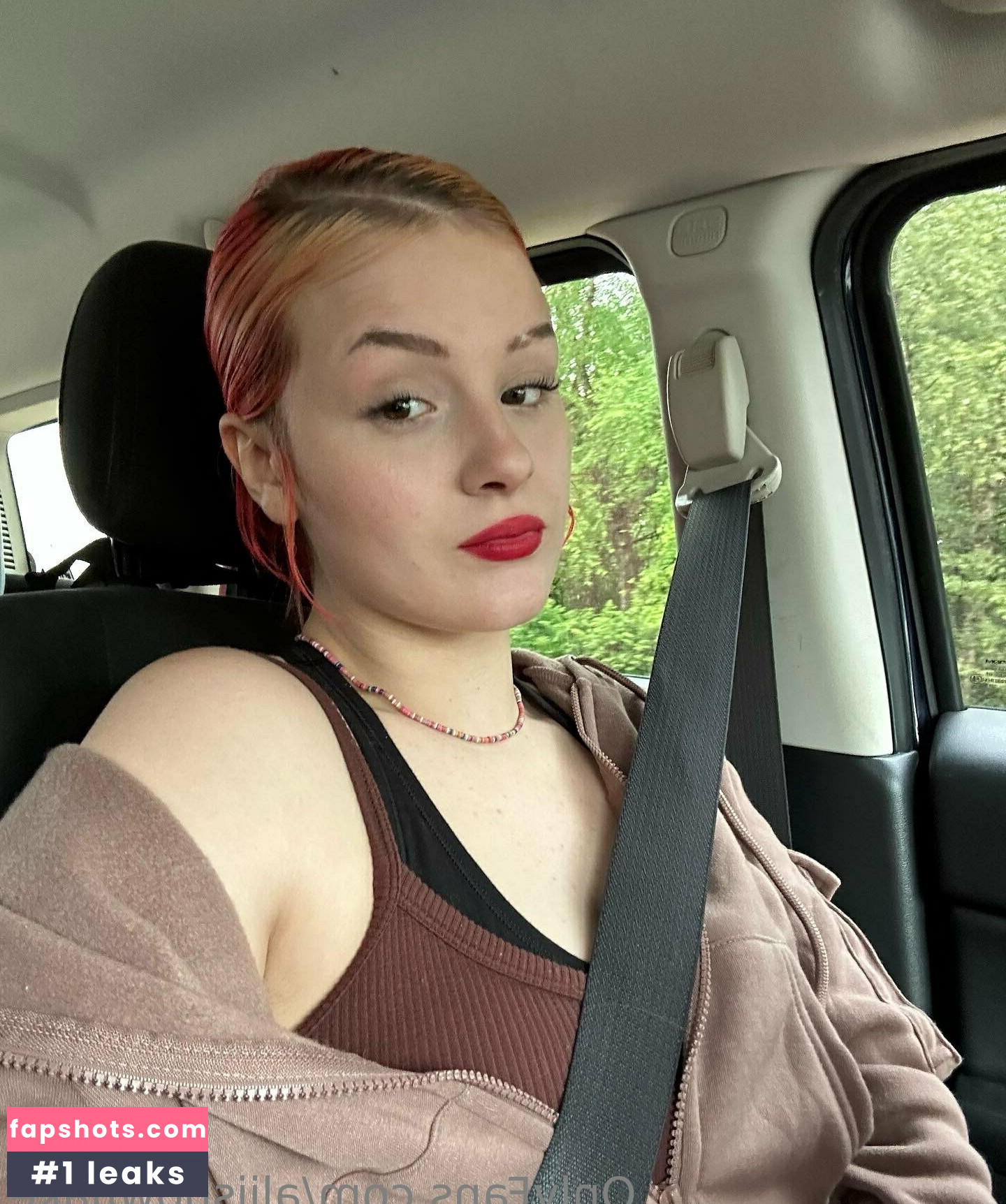 snowbunnyalii gallery photo #16