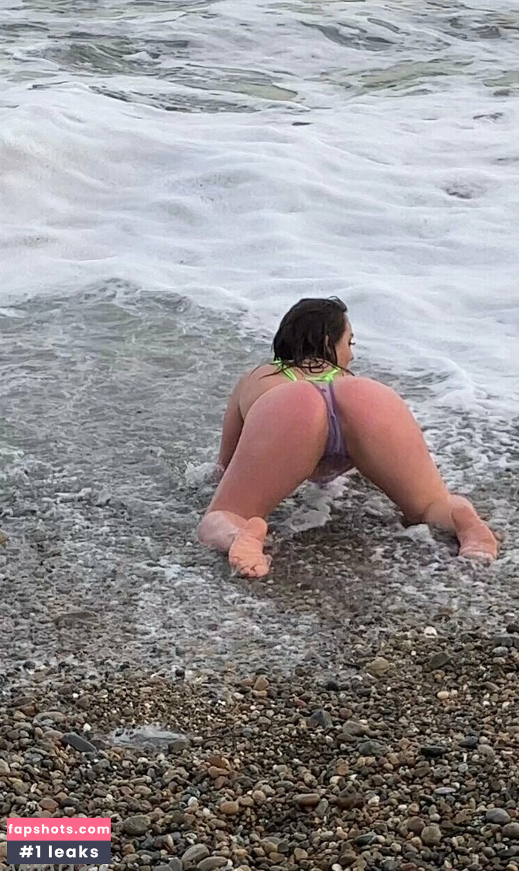 snowbunnygang420 Nahé úniky fotek pouze od fanoušků #11 - Fapshots