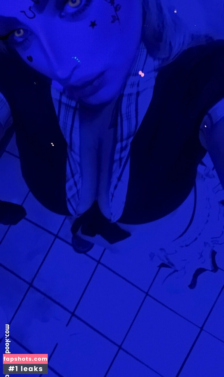 snowbunnygang420 Nahé úniky fotek pouze od fanoušků #14 - Fapshots