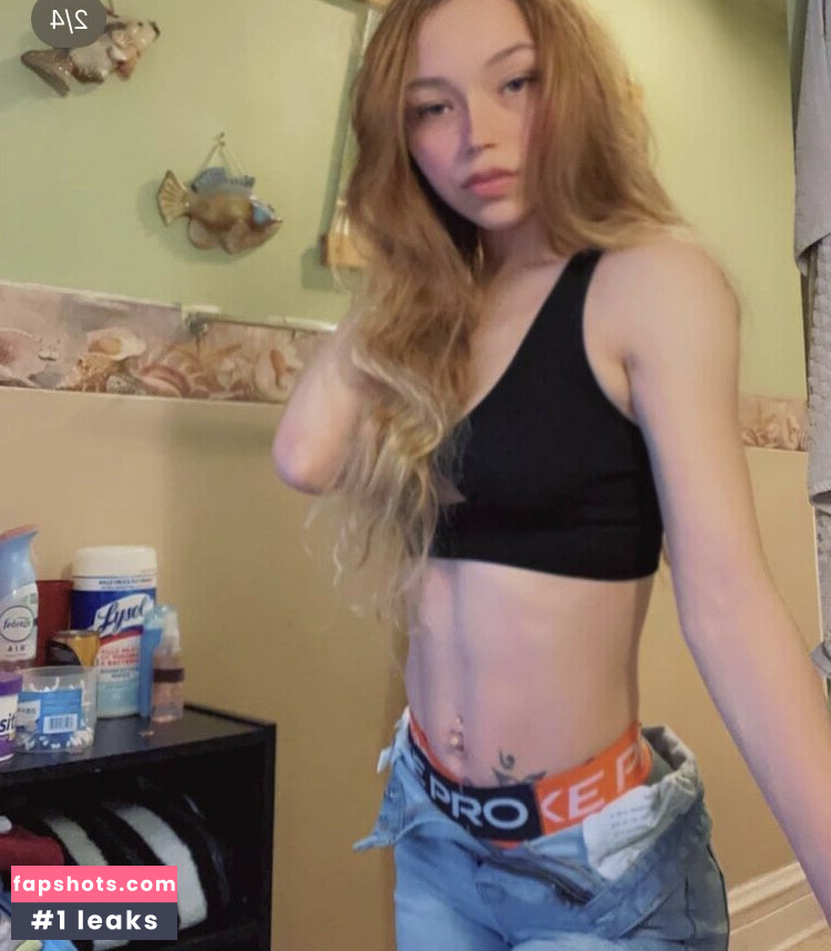 Snowbunnykassy gallery photo #7