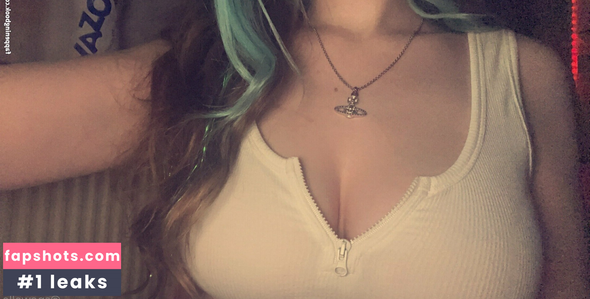 snowelle gallery photo #2