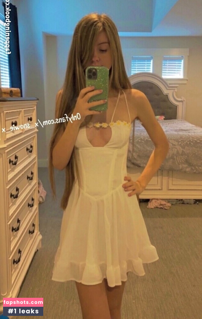 snowie gallery photo #11