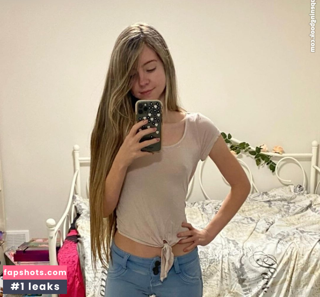 snowie gallery photo #7