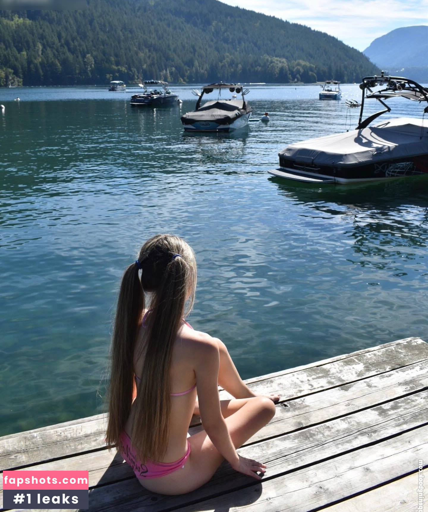 snowie gallery photo #8