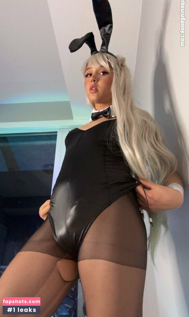 snowiicute gallery photo #14