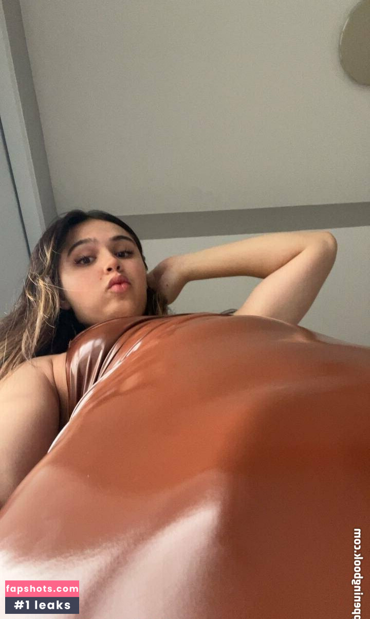 snowiicute gallery photo #20