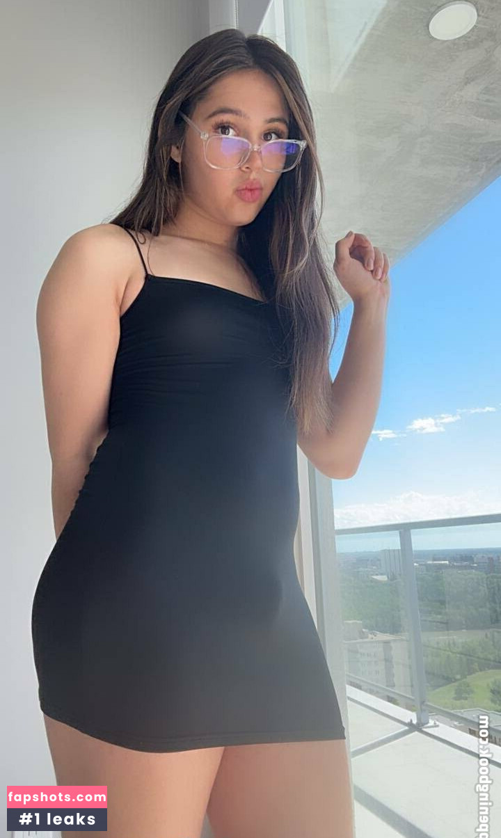 snowiicute gallery photo #22