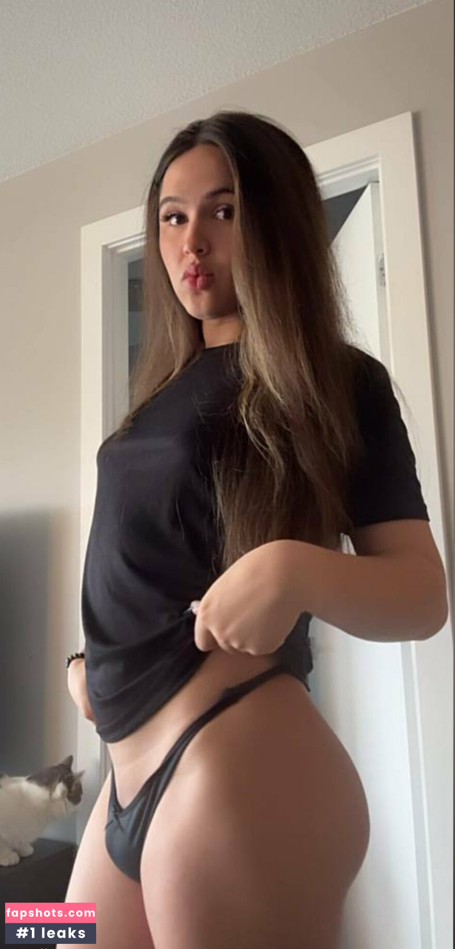 snowiicute gallery photo #27