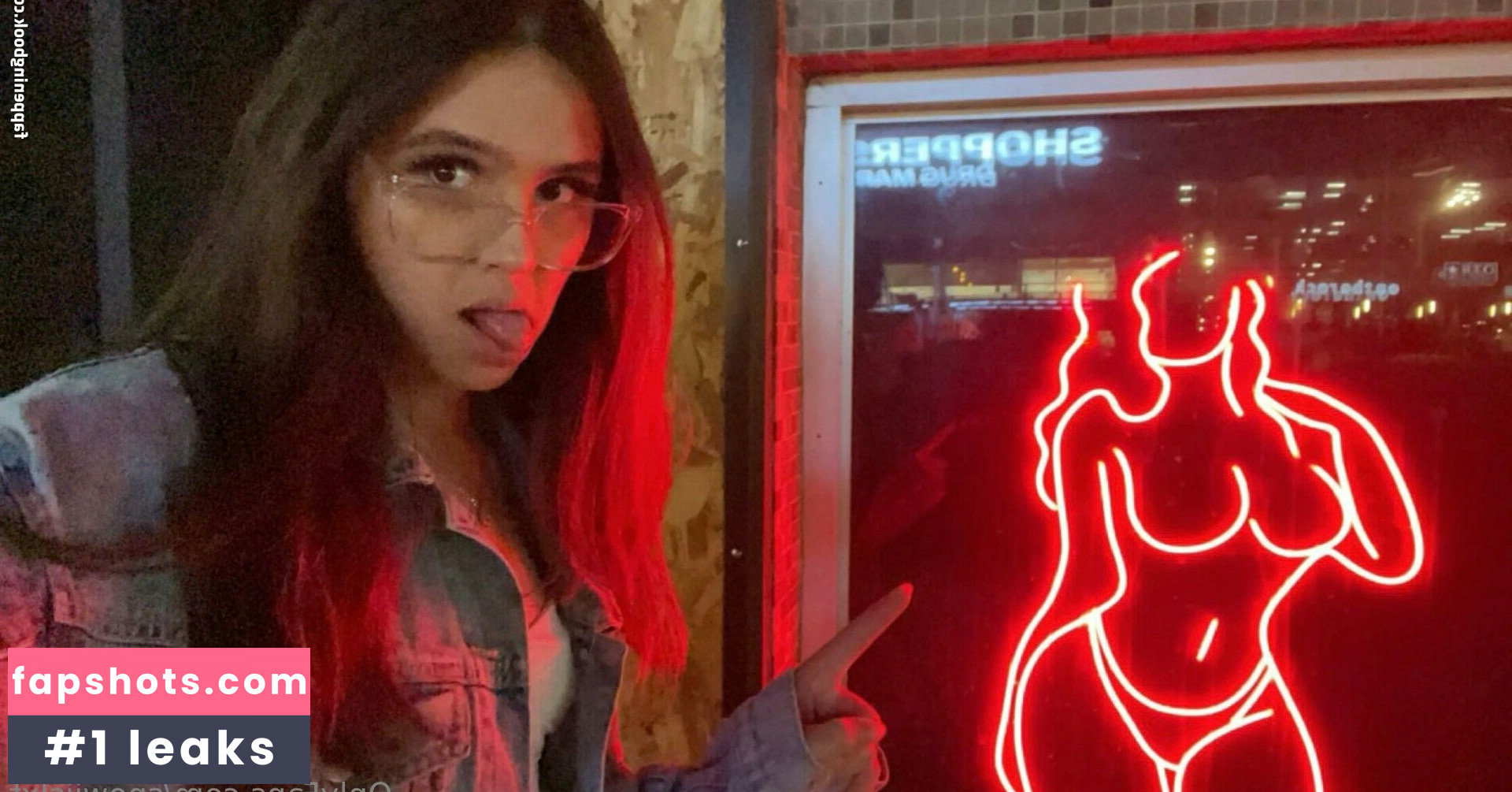 snowiislxt Nude Leaks OnlyFans Photos #20 - LeakJerk