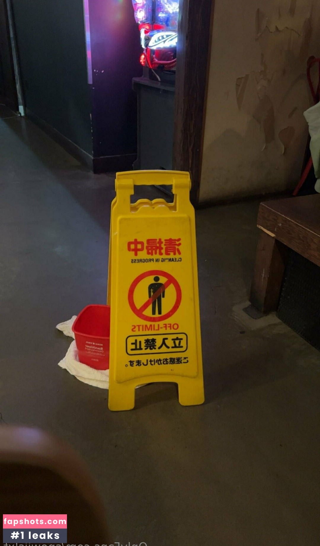 snowiislxt Nude Leaks OnlyFans Photos #24 - LeakJerk