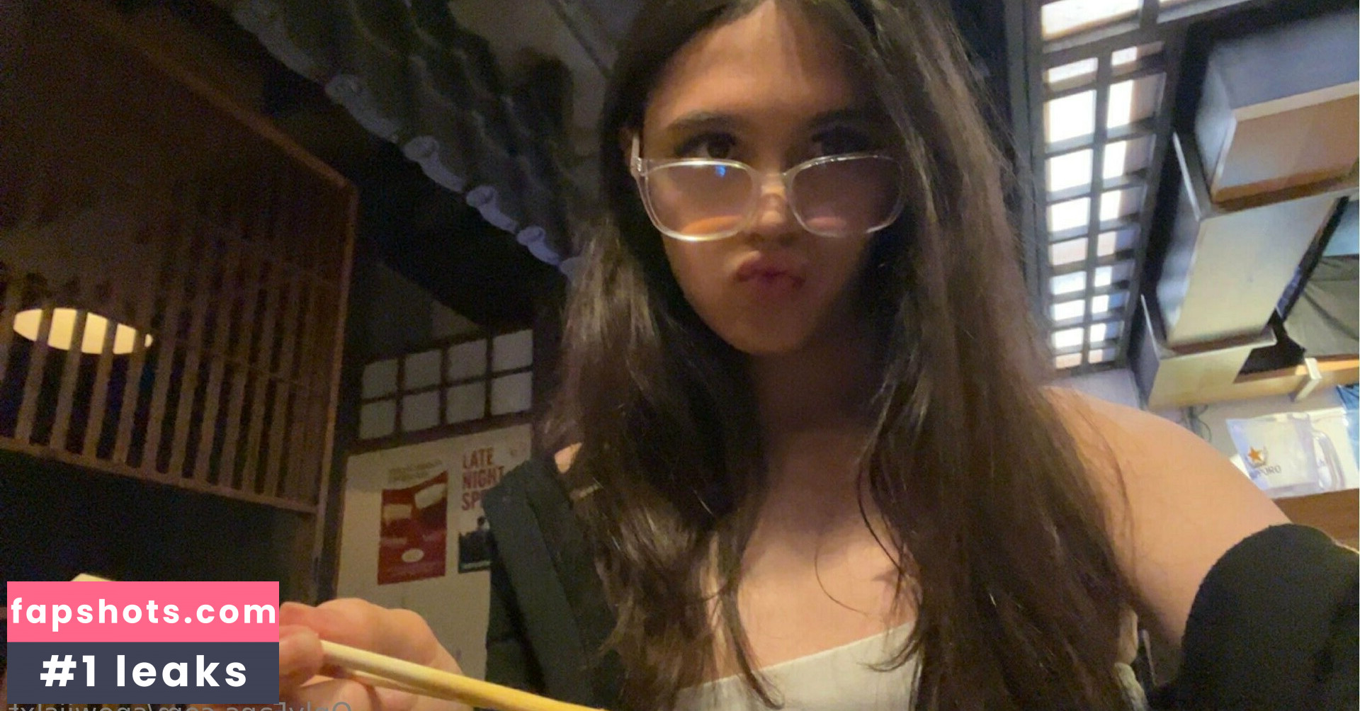 snowiislxt Nude Leaks OnlyFans Photos #28 - LeakJerk