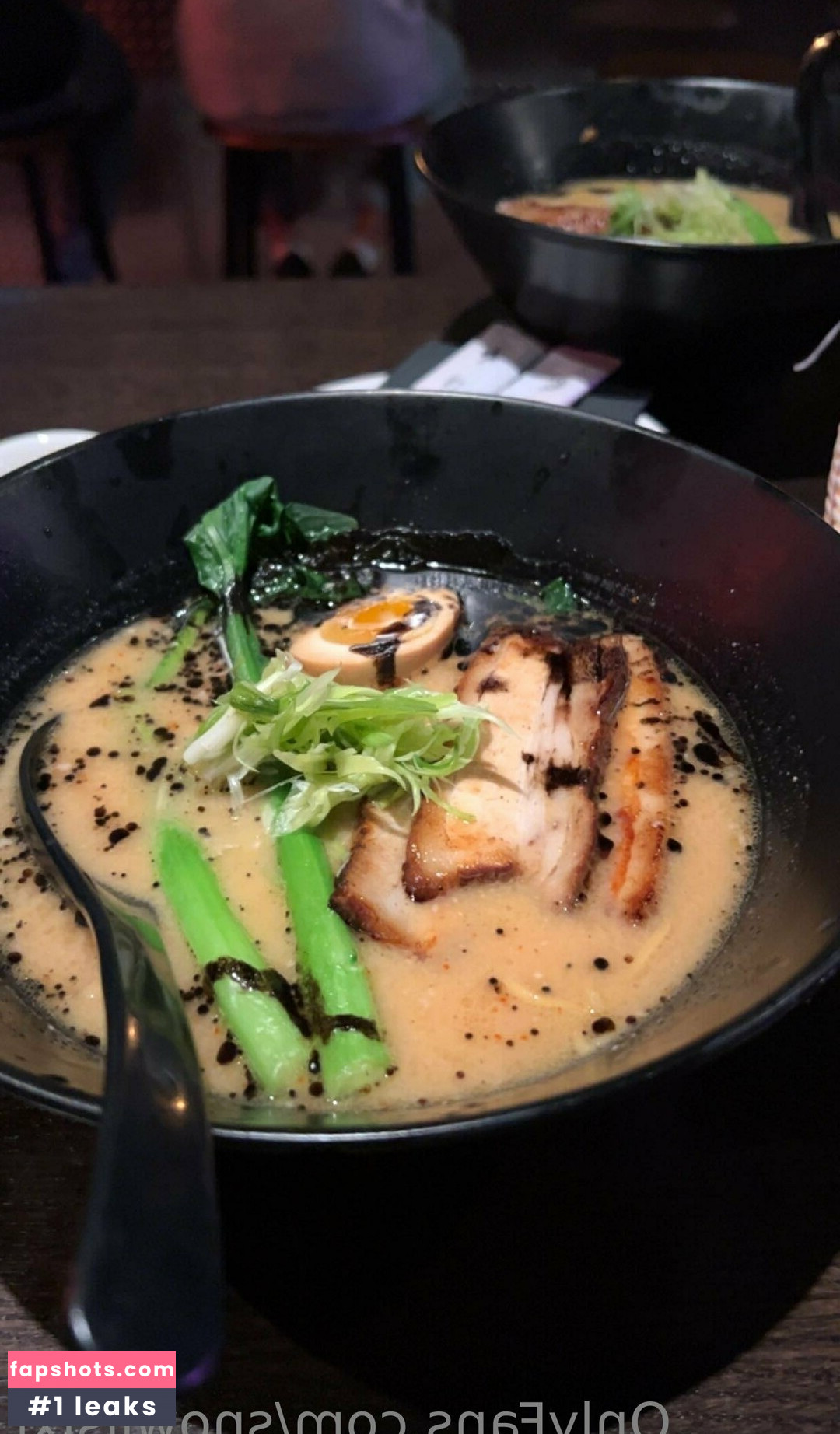 snowiislxt Nude Leaks OnlyFans Photos #30 - LeakJerk