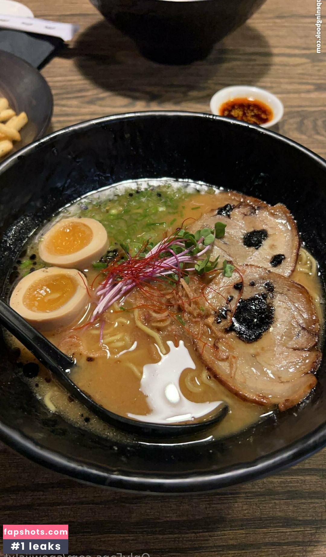 snowiislxt Nude Leaks OnlyFans Photos #31 - LeakJerk