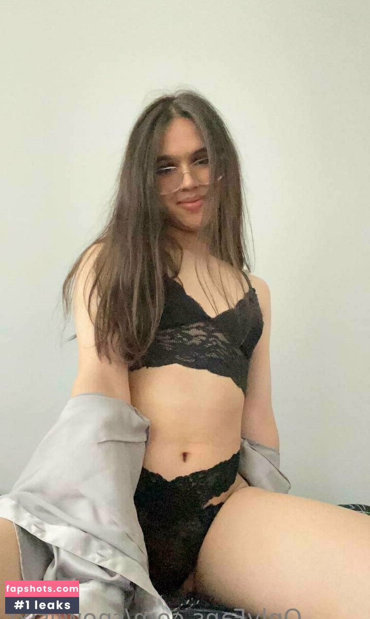 snowiislxt Nude Leaks OnlyFans Photos #32 - LeakJerk