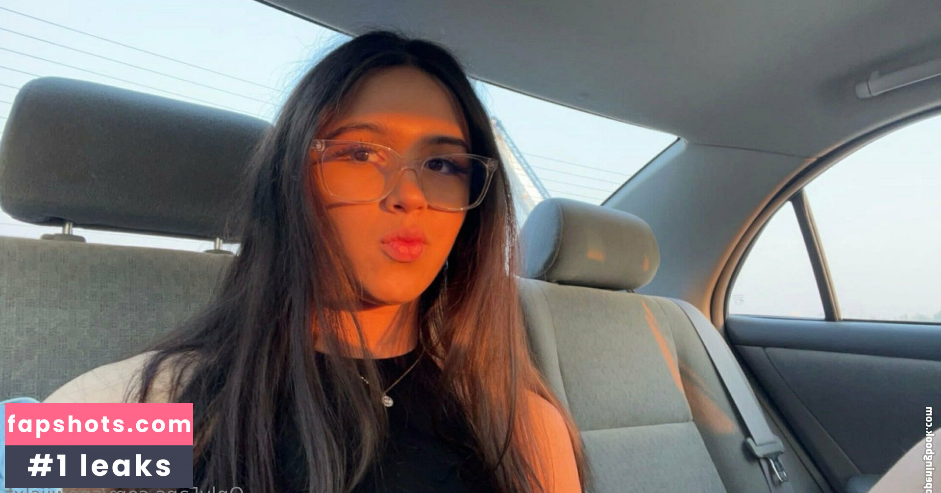 snowiislxt Nude Leaks OnlyFans Photos #33 - LeakJerk