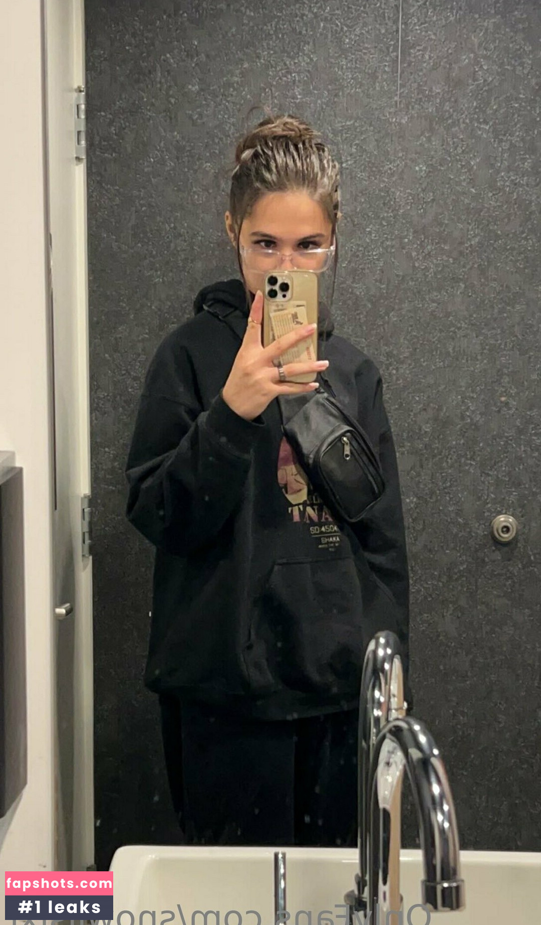 snowiislxt Nude Leaks OnlyFans Photos #36 - LeakJerk