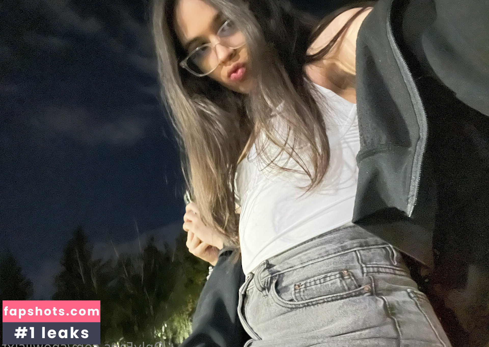 snowiislxt Nude Leaks OnlyFans Photos #37 - LeakJerk