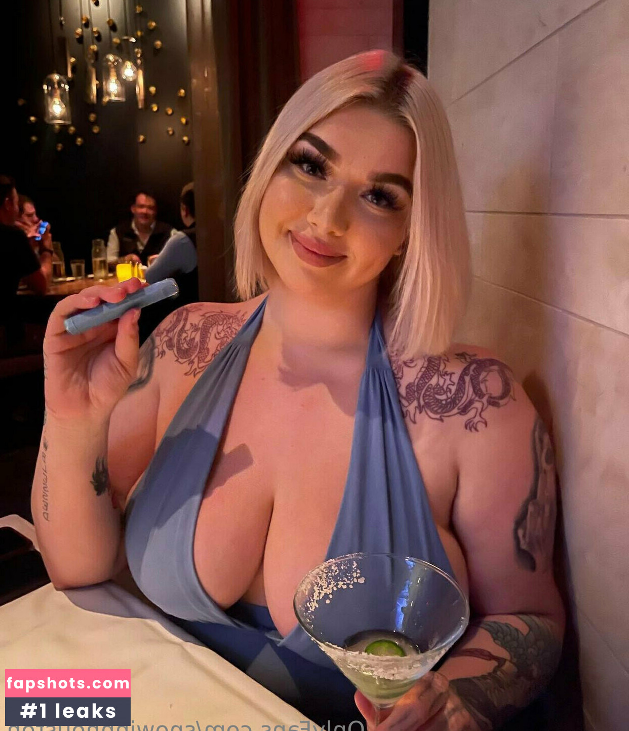 Snowinnhouston gallery photo #10