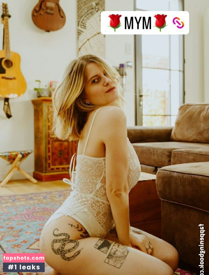 Snowishh gallery photo #5