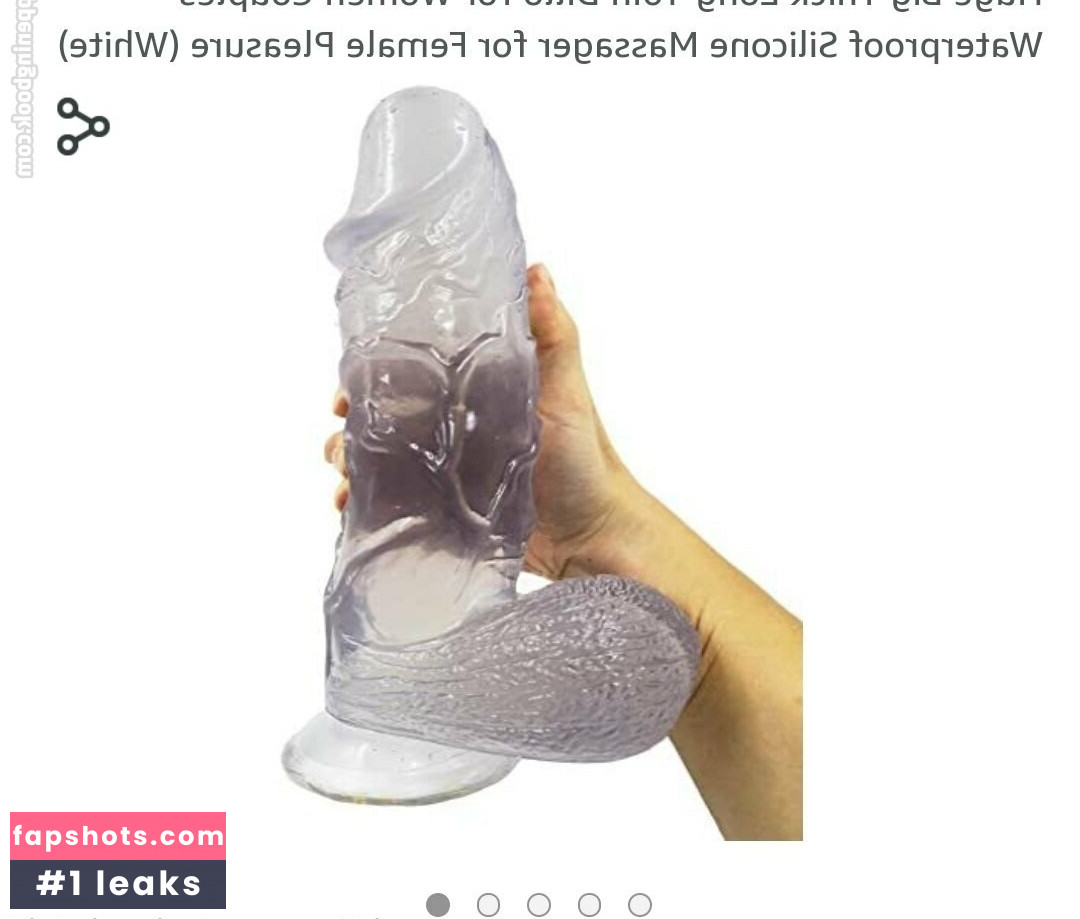 snowknightx gallery photo #16