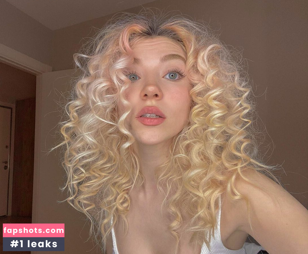 Snowmaiid Filtración Desnuda OnlyFans Foto #13 - Fapshots