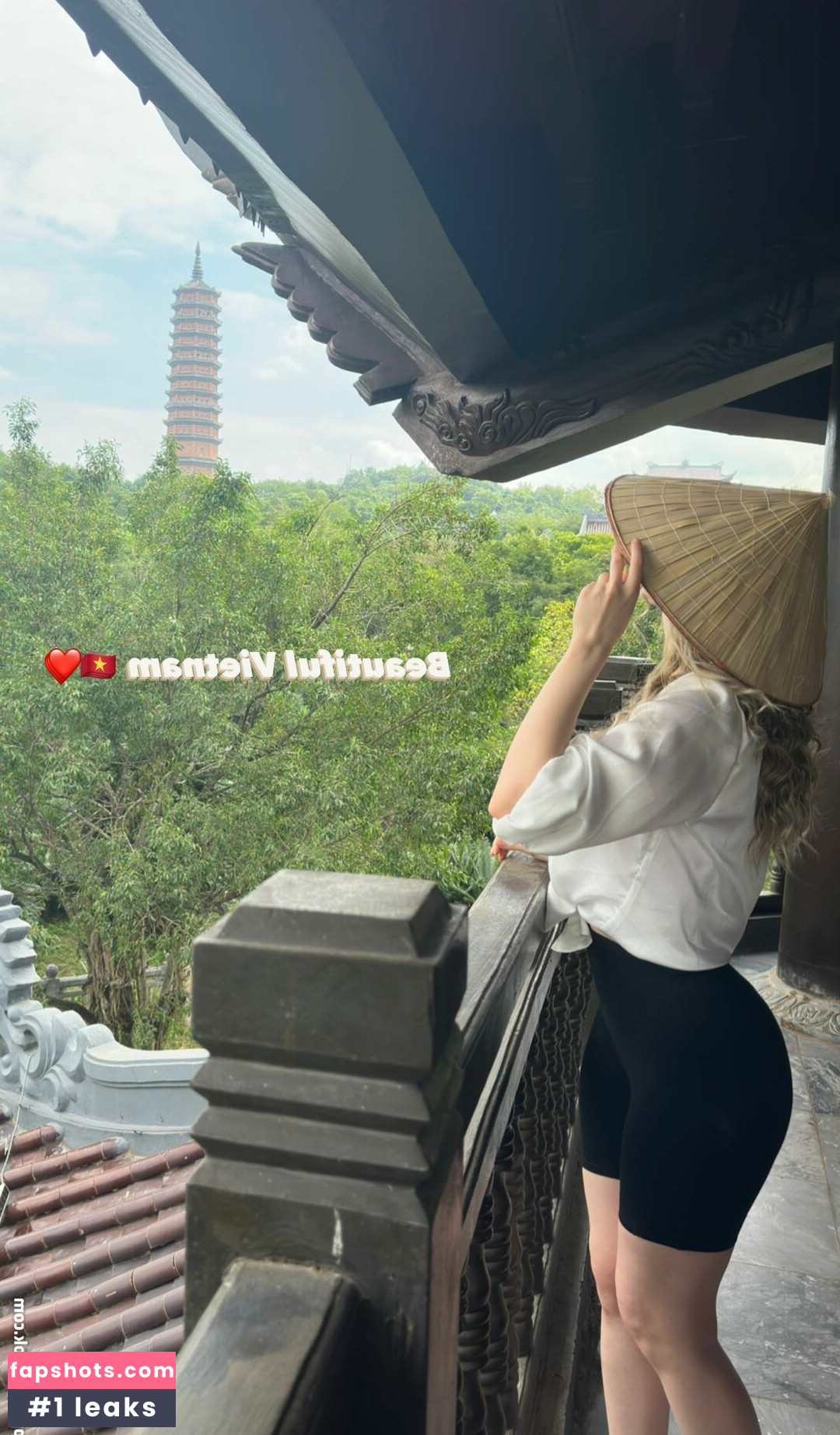 Snowmaiid Filtración Desnuda OnlyFans Foto #15 - Fapshots