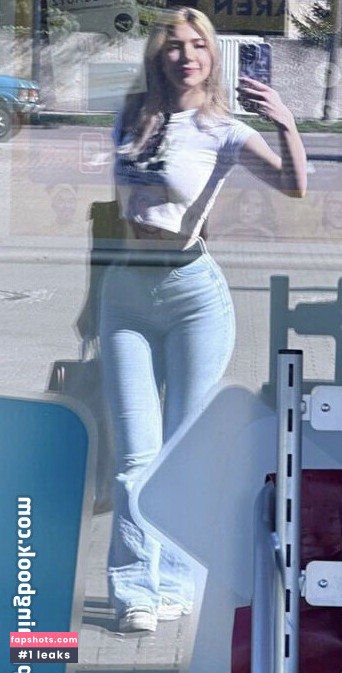 Snowmaiid Filtración Desnuda OnlyFans Foto #19 - Fapshots