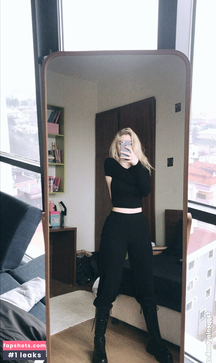 Snowmaiid Filtración Desnuda OnlyFans Foto #25 - Fapshots