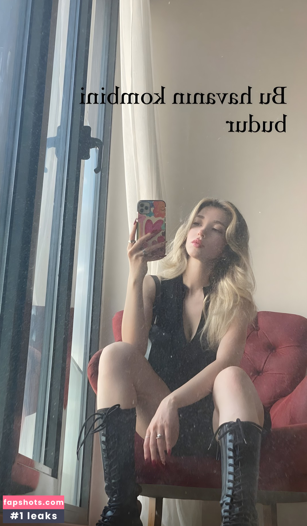 Snowmaiid Filtración Desnuda OnlyFans Foto #28 - Fapshots