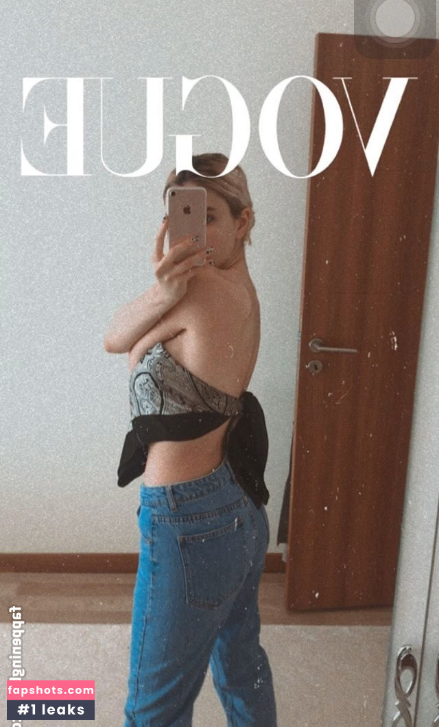 Snowmaiid Filtración Desnuda OnlyFans Foto #29 - Fapshots