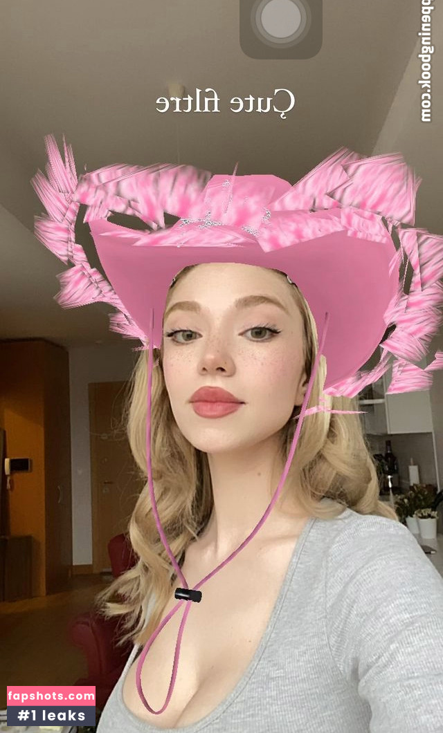 Snowmaiid Filtración Desnuda OnlyFans Foto #31 - Fapshots