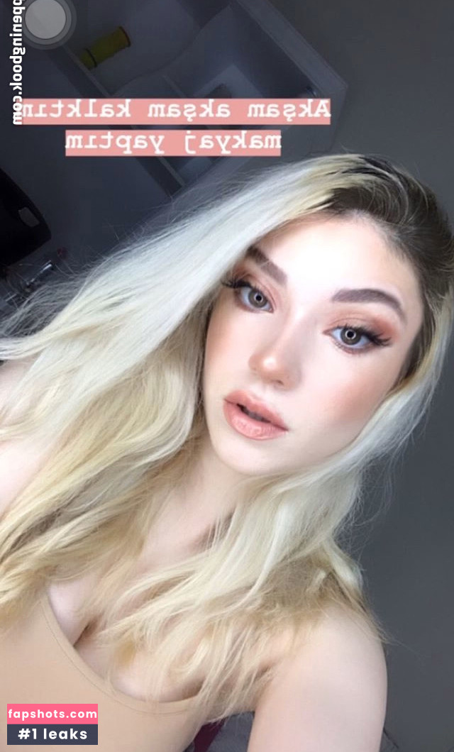 Snowmaiid Filtración Desnuda OnlyFans Foto #32 - Fapshots