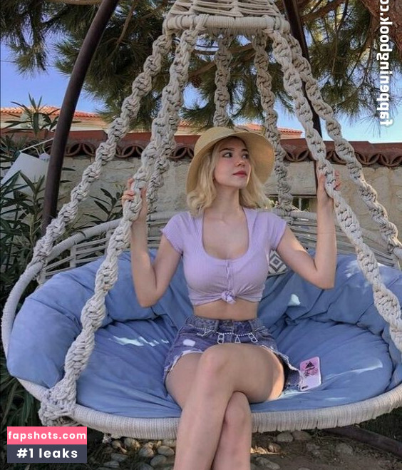 Snowmaiid Filtración Desnuda OnlyFans Foto #10 - Fapshots