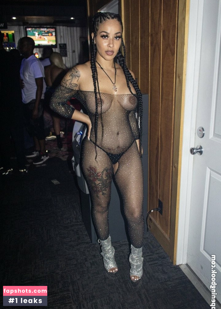 snowthadon gallery photo #13