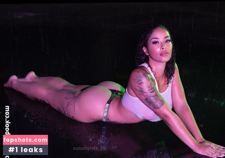 snowthadon gallery photo #3