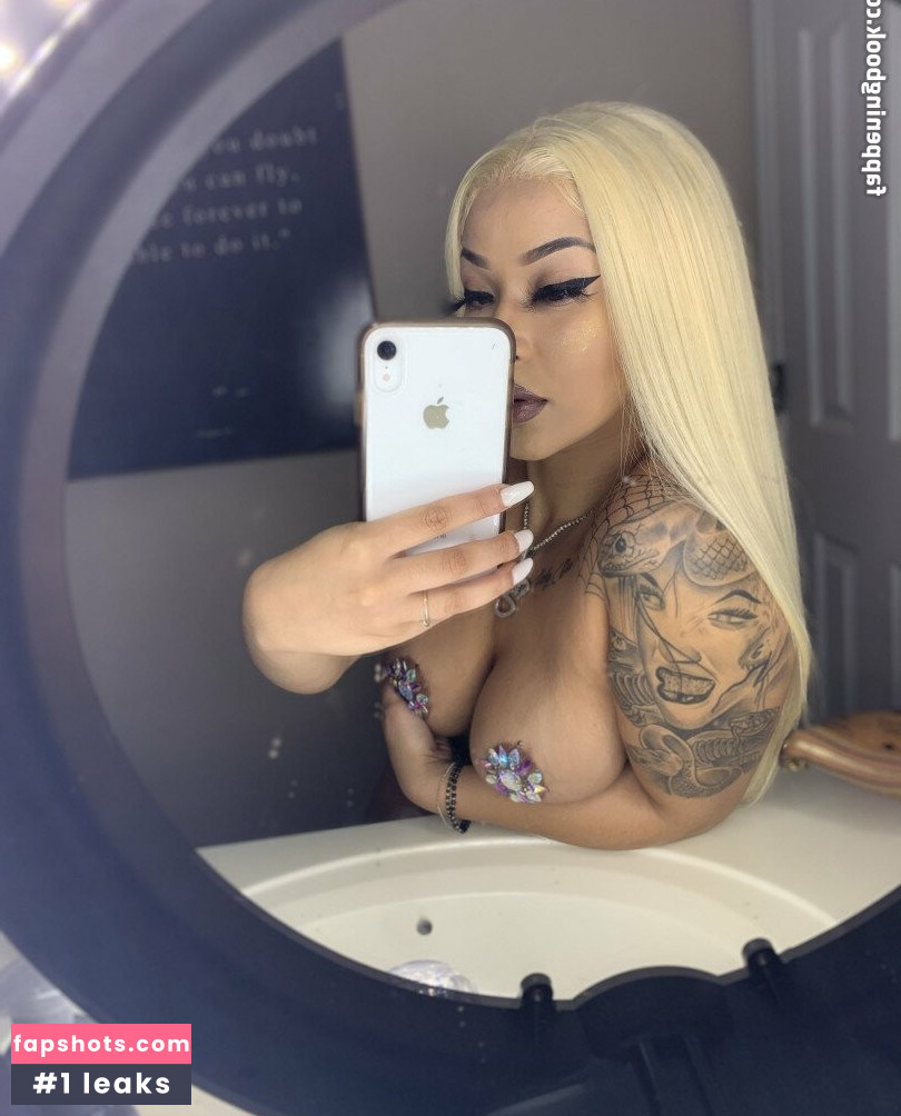 snowthadon gallery photo #7