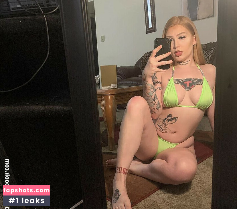 snowwbabyy901 gallery photo #9