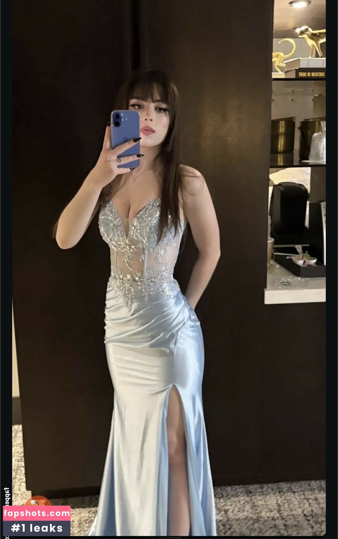 Snowwcone gallery photo #2