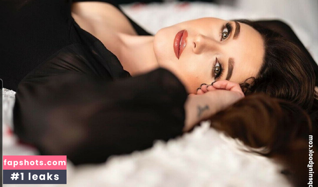 snowwhite069 Filtración Desnuda OnlyFans Foto #12 - Fapshots