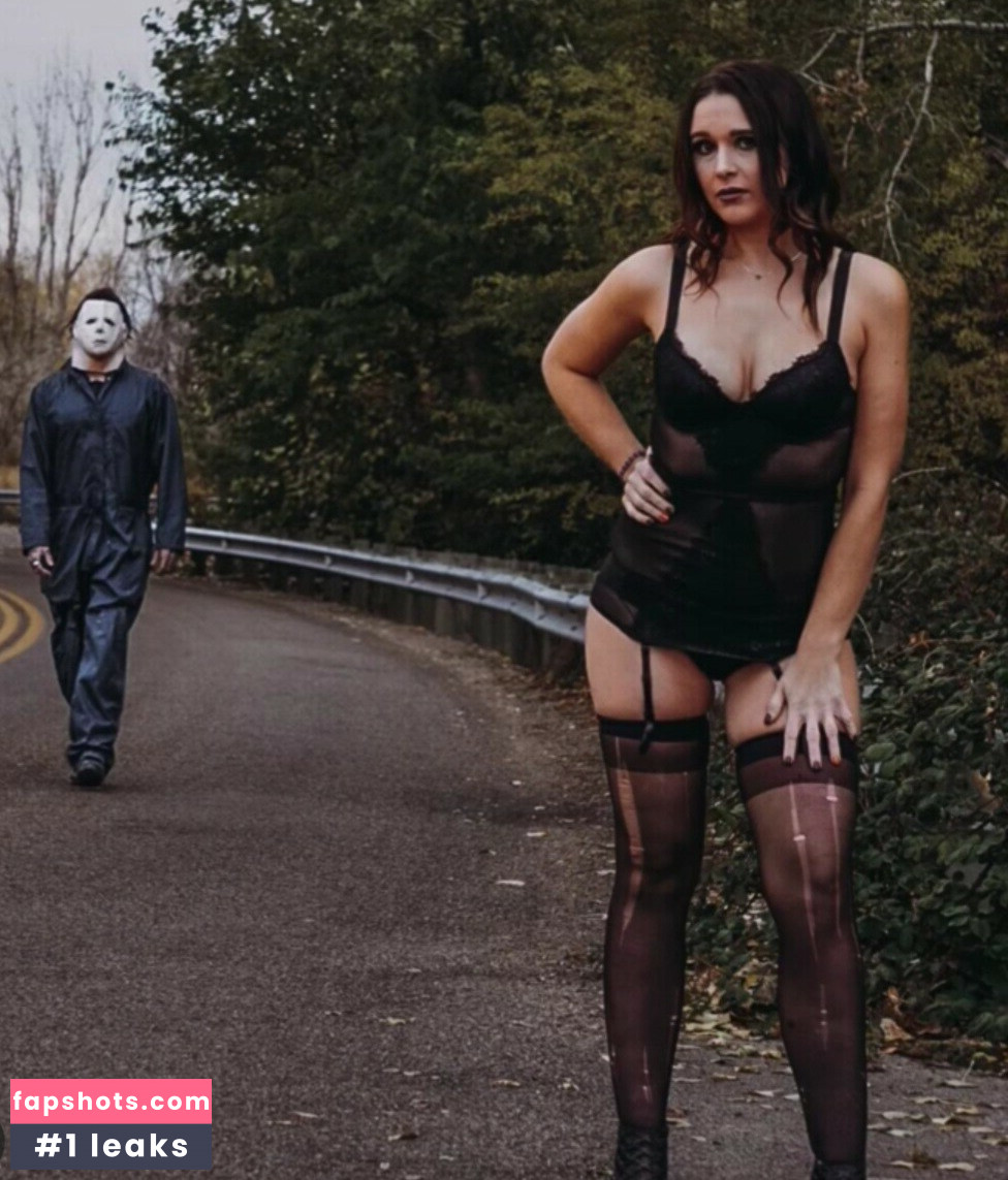 snowwhite069 Filtración Desnuda OnlyFans Foto #13 - Fapshots