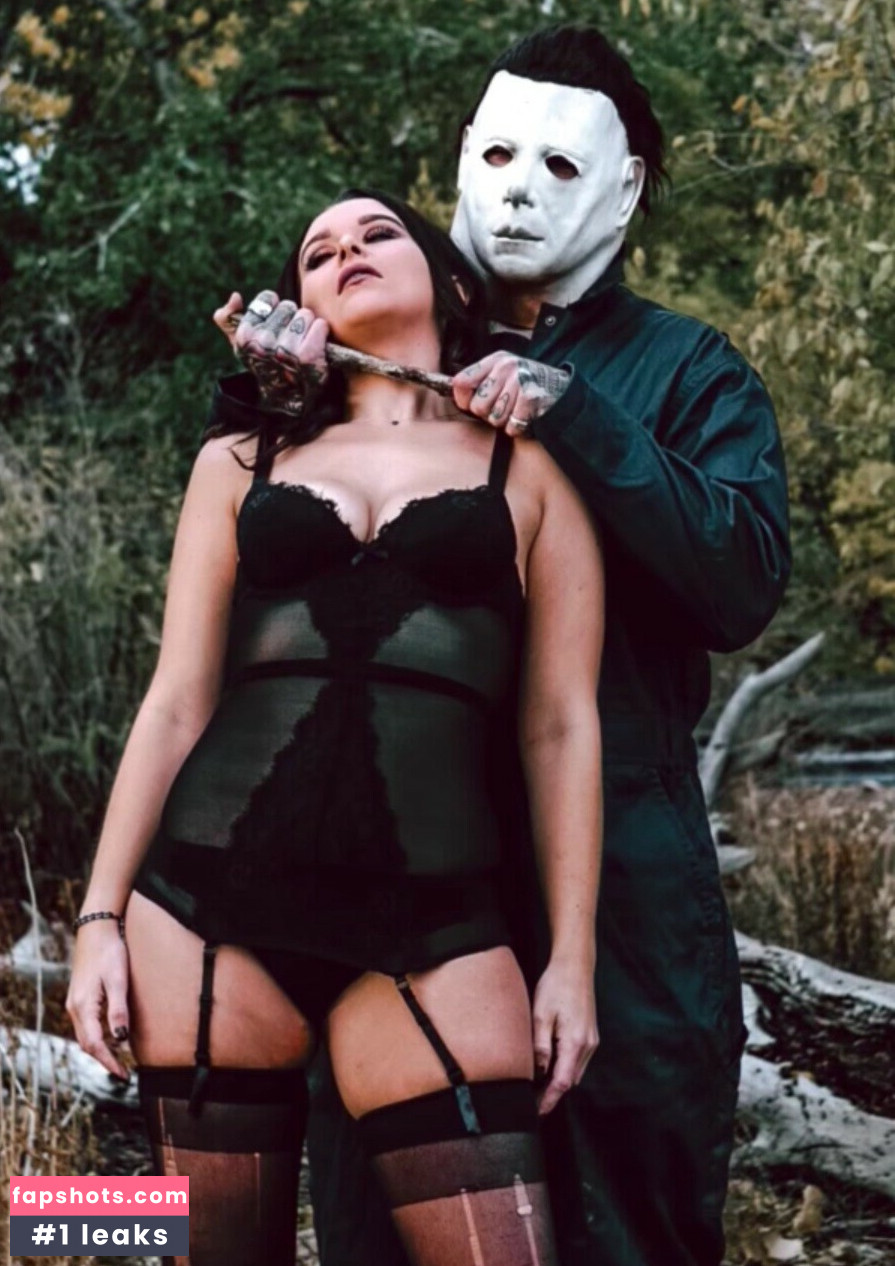 snowwhite069 Filtración Desnuda OnlyFans Foto #16 - Fapshots