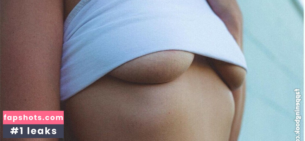 snowwhite069 Filtración Desnuda OnlyFans Foto #36 - Fapshots