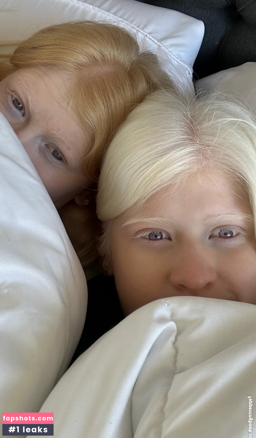 snowwhitebella gallery photo #16