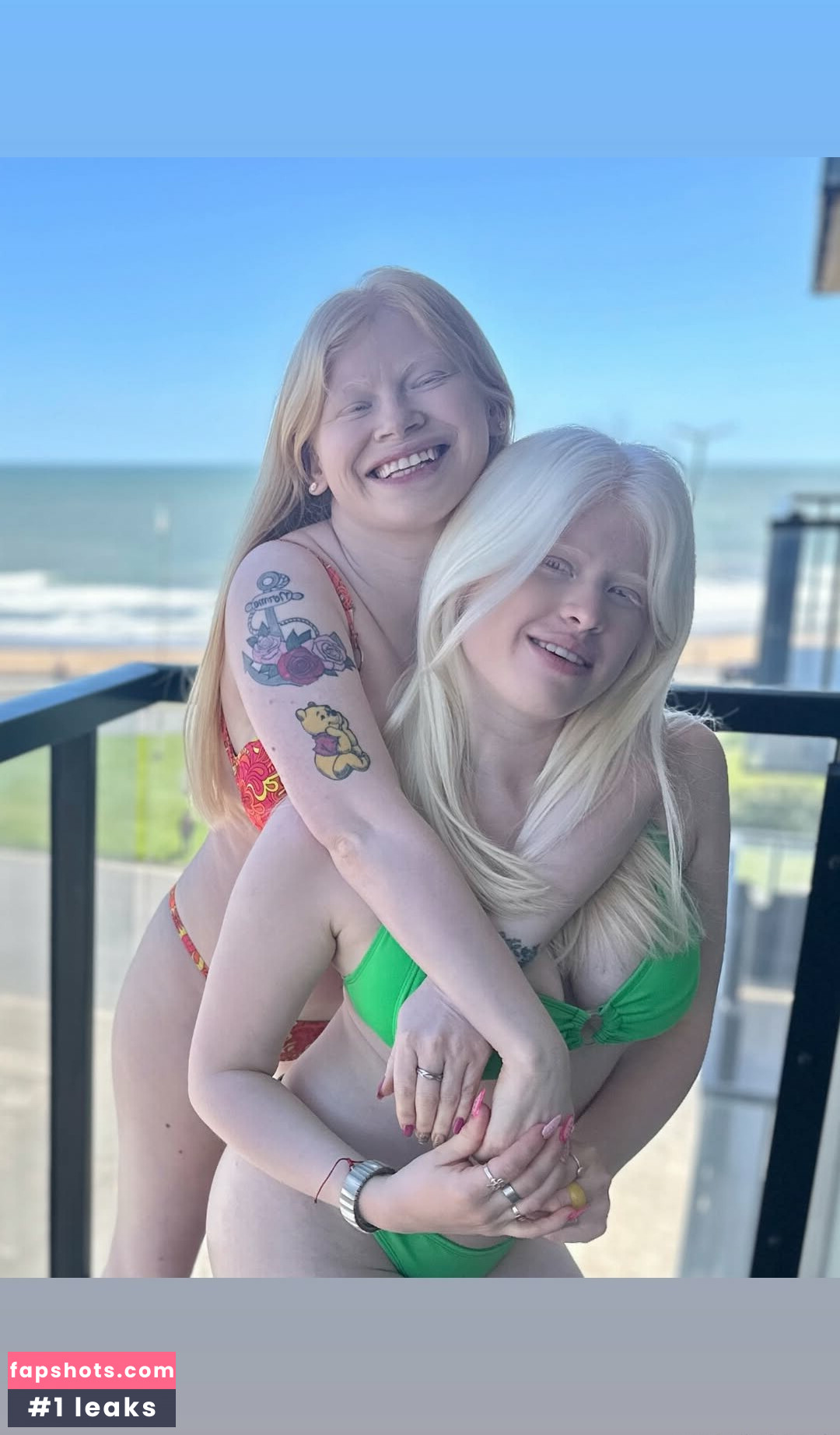 snowwhitebella gallery photo #18